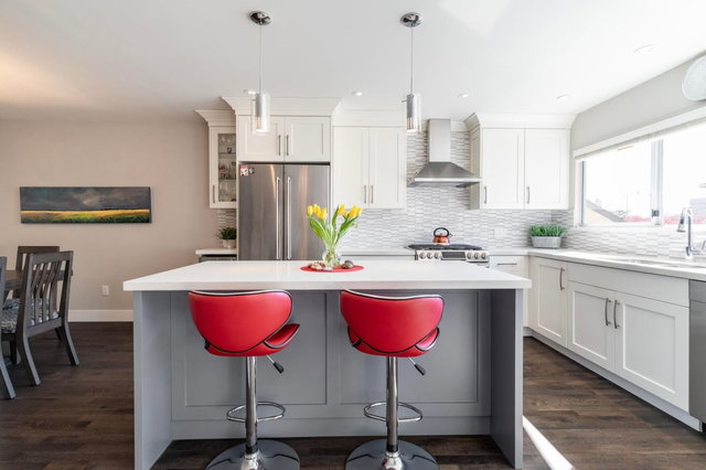 10 - 1781 130 Street