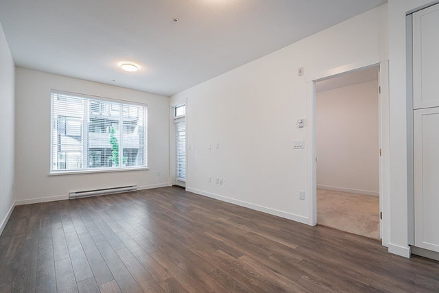 210 - 15825 85 Avenue