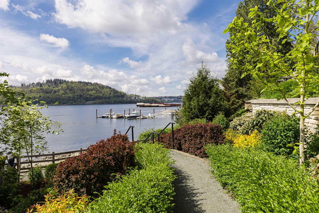 104 - 3825 Cates Landing Way