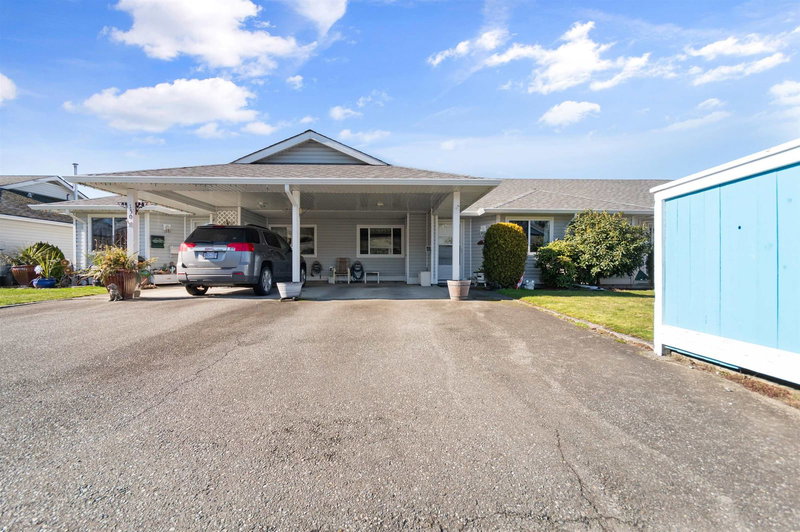 149 - 7610 Evans Road