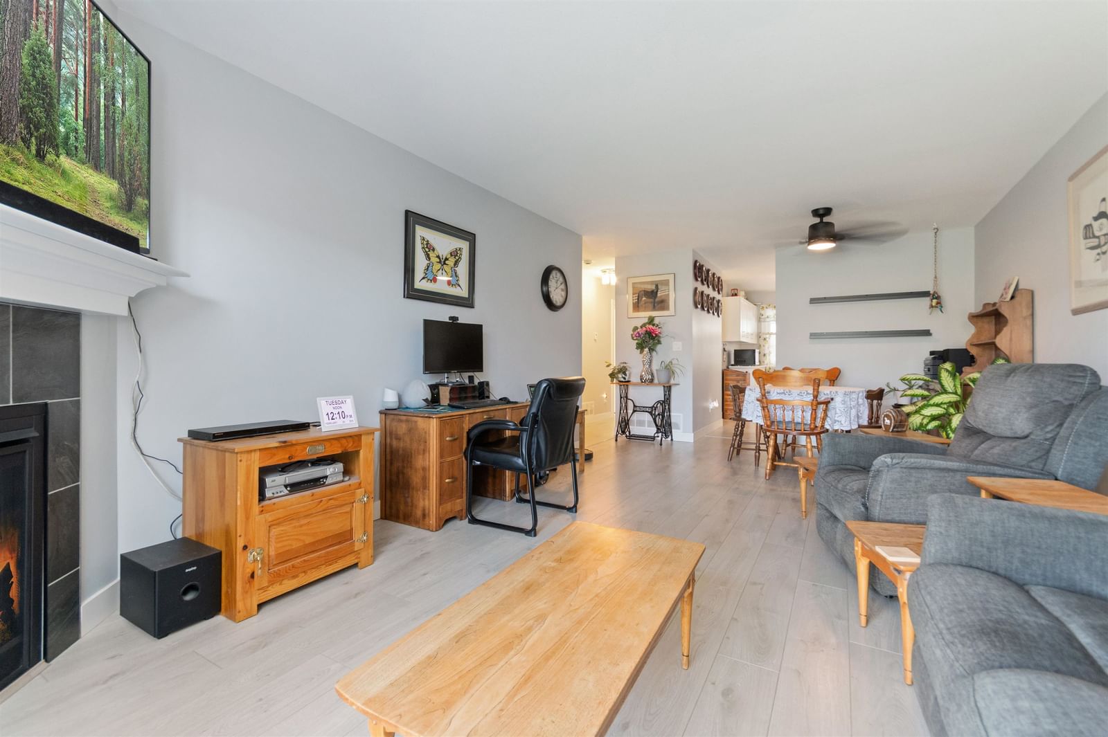 Listing Image 20