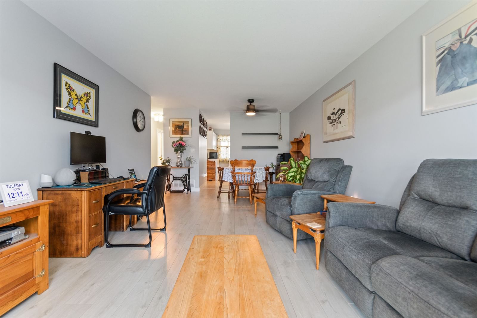 Listing Image 21
