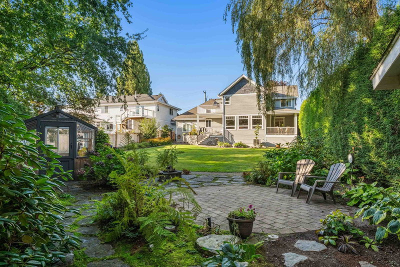 22784 88 Avenue, Langley, V1M 2R6 | Image 2