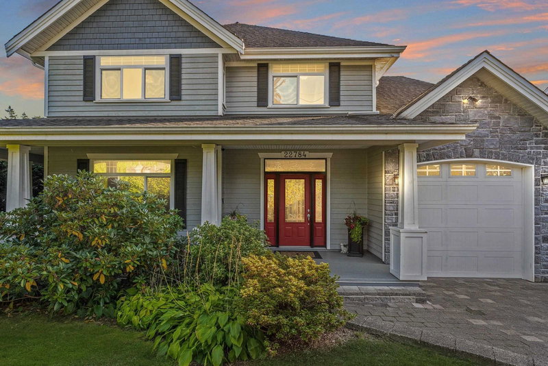 22784 88 Avenue, Langley, V1M 2R6 | Image 3