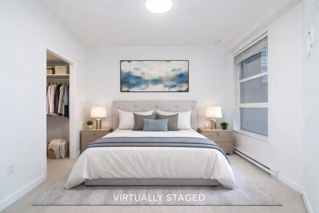 114 - 603 Regan Avenue