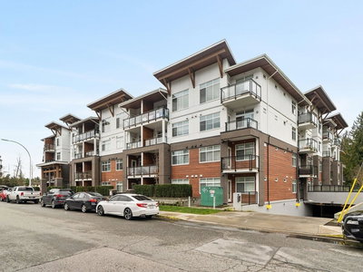 219 - 5415 Brydon Crescent | Langley | Image