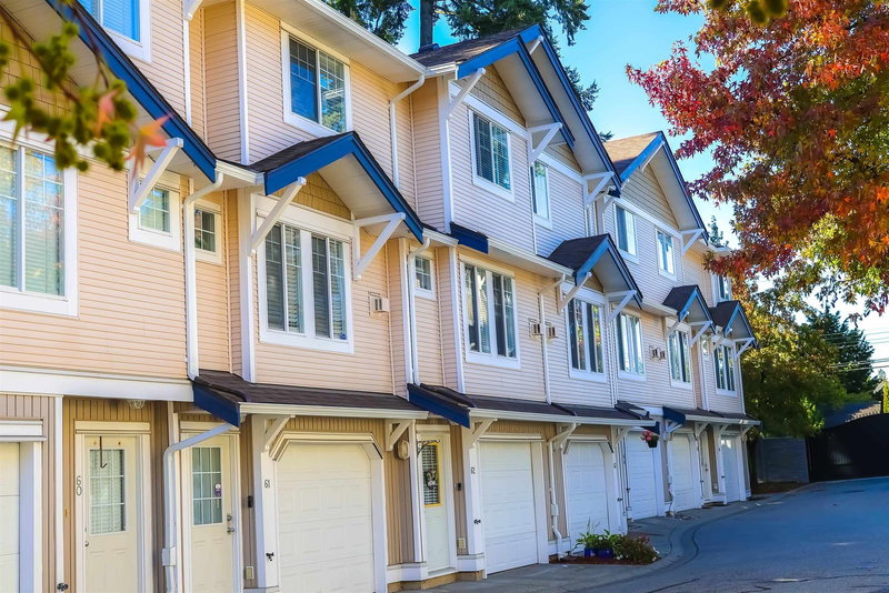 62 - 6533 121 Street, Surrey, V3W 1M5 | Image 2