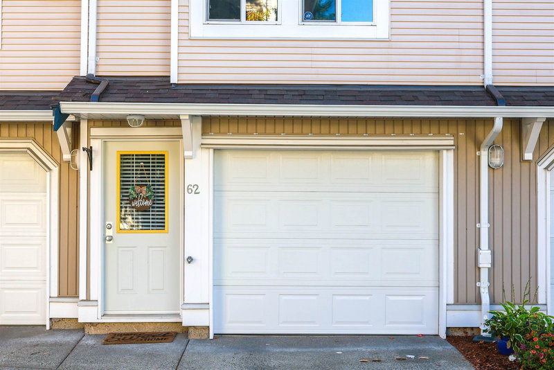 62 - 6533 121 Street, Surrey, V3W 1M5 | Image 3