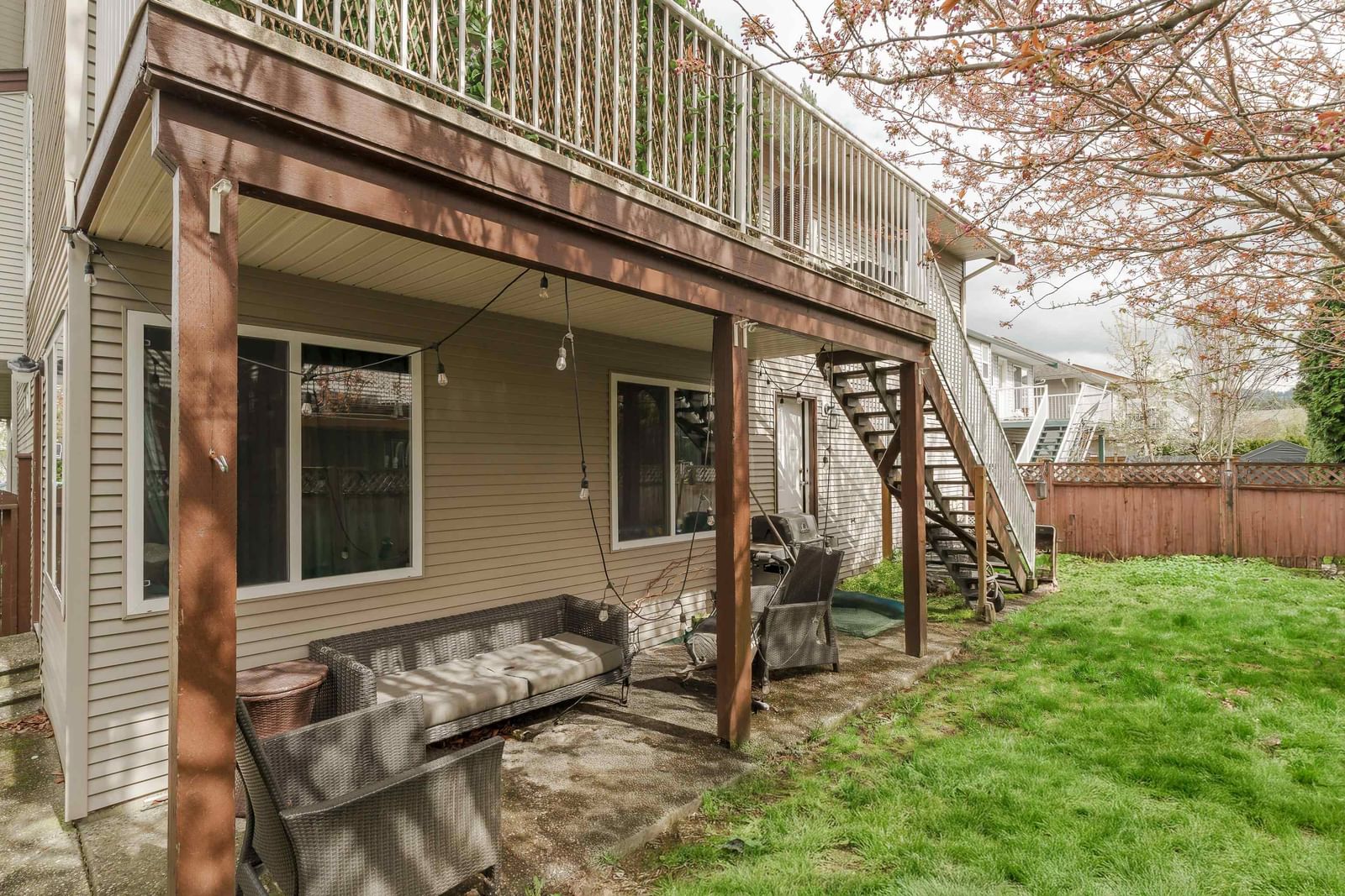 Listing Image 20