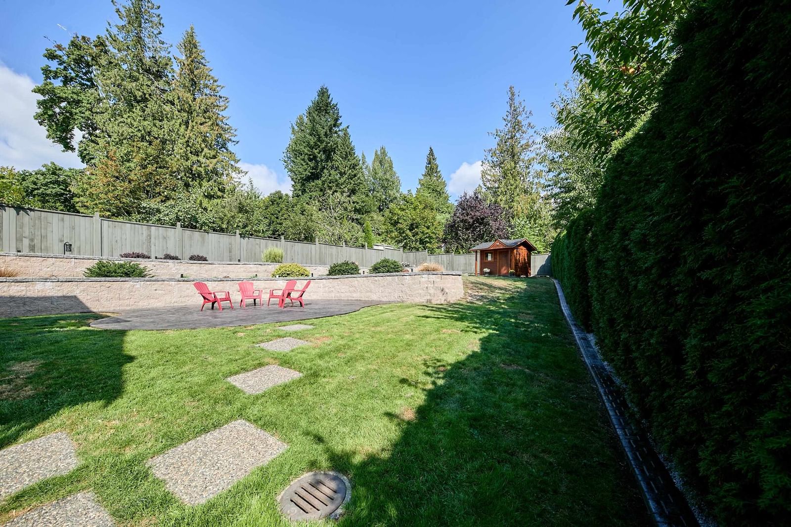 Listing Image 33
