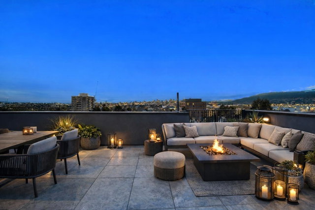 103 - 1837 Georgia Street E