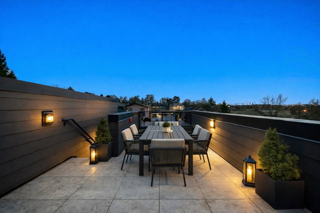 103 - 1837 Georgia Street E