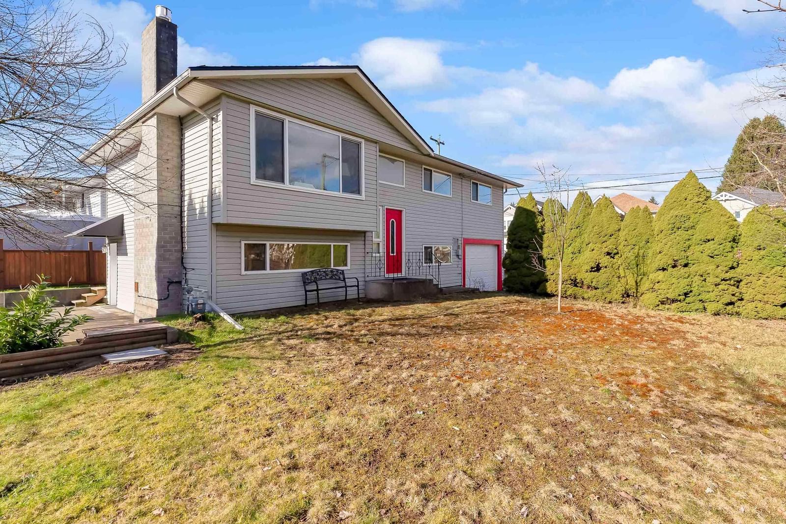 Listing Image 1