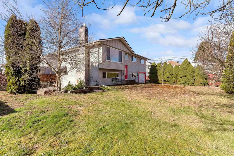 11645 195a Street, Pitt Meadows, V3Y 1G3 | Image 2