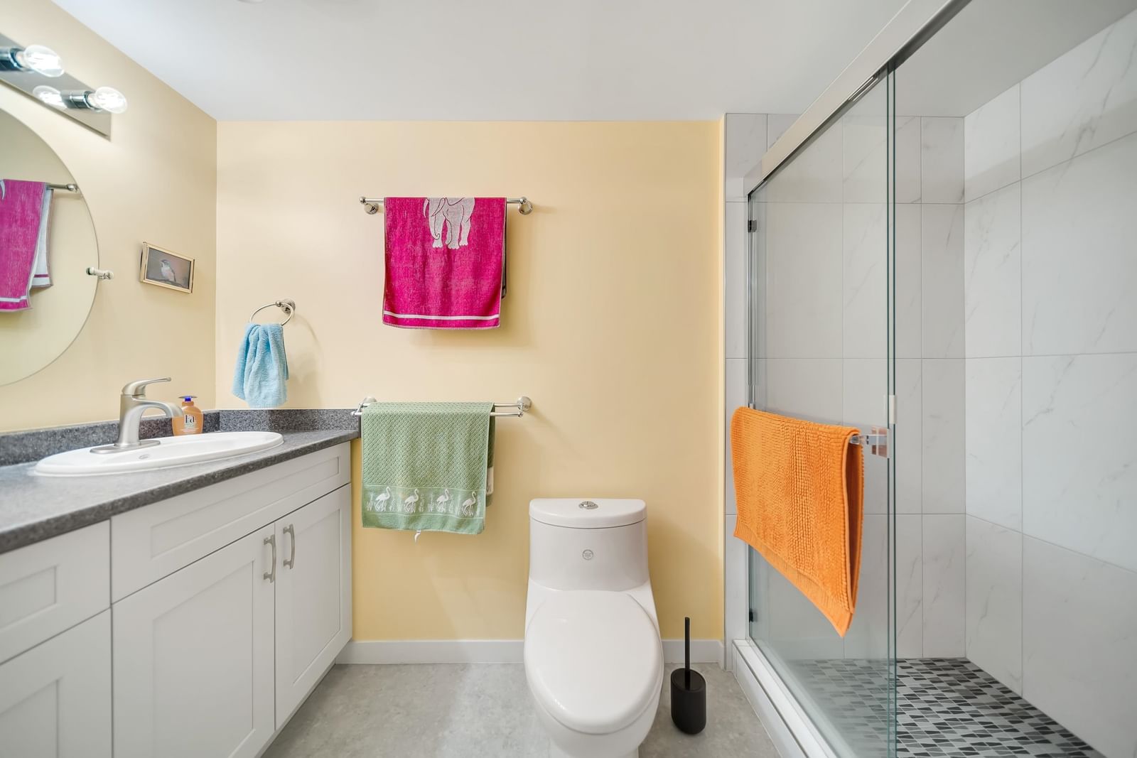 Listing Image 25