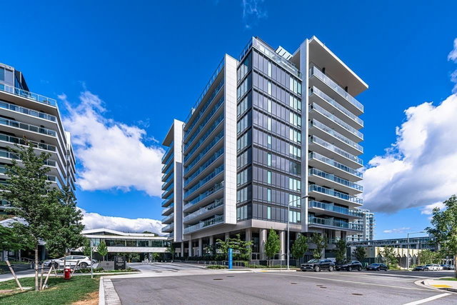 410 - 6855 Pearson Way