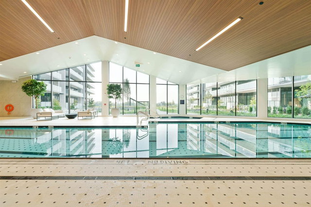 410 - 6855 Pearson Way