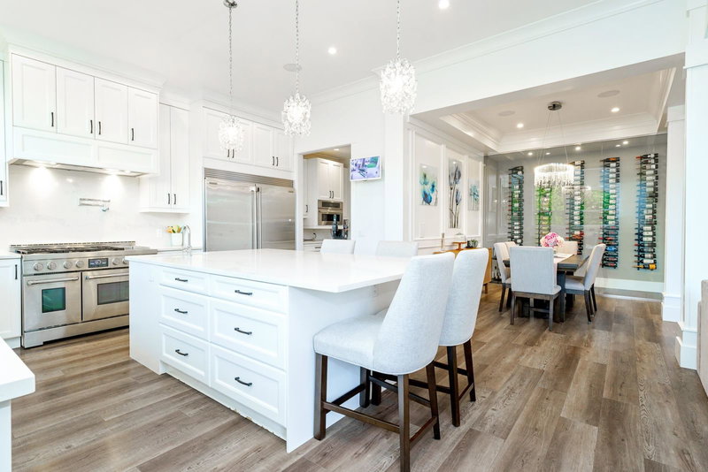 23066 135 Avenue, Maple Ridge, V4R 0E6 | Image 2