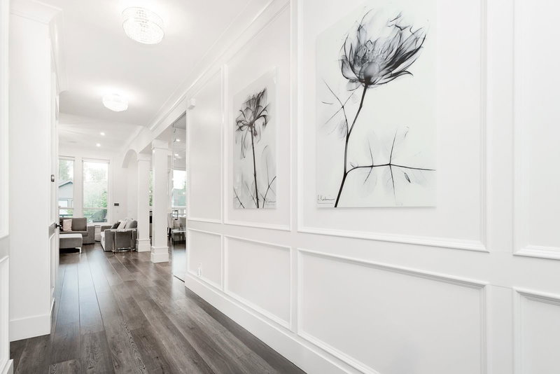 23066 135 Avenue, Maple Ridge, V4R 0E6 | Image 3