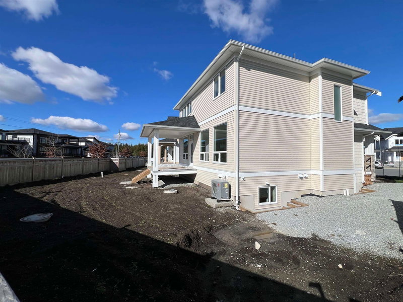 27724 Track Place, Abbotsford, V4X 0C7 | Image 3