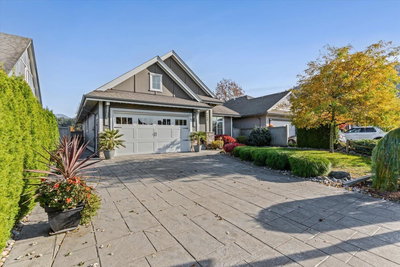 5440 Chinook Street | Chilliwack | Image