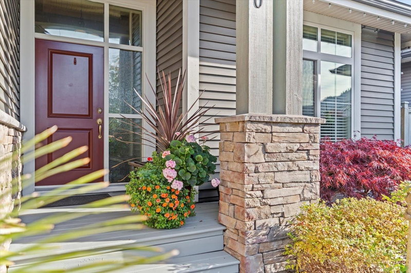 5440 Chinook Street, Chilliwack, V2R 0T4 | Image 3