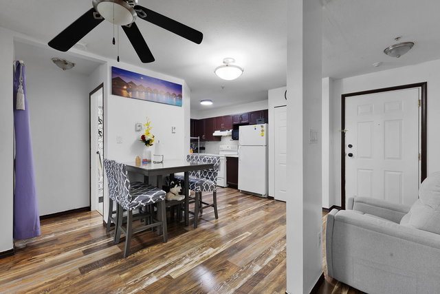 116 - 2962 Trethewey Street