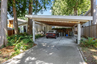 14109 Blackburn Avenue | White Rock | Image