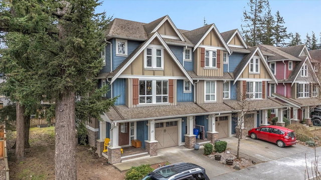 25 - 5837 Sappers Way