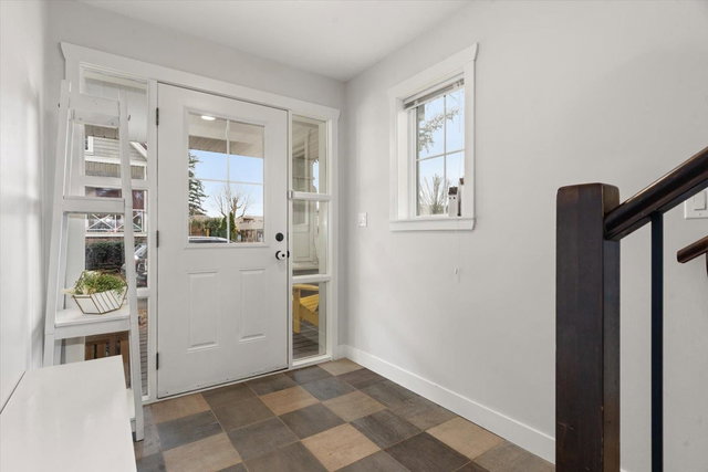 25 - 5837 Sappers Way