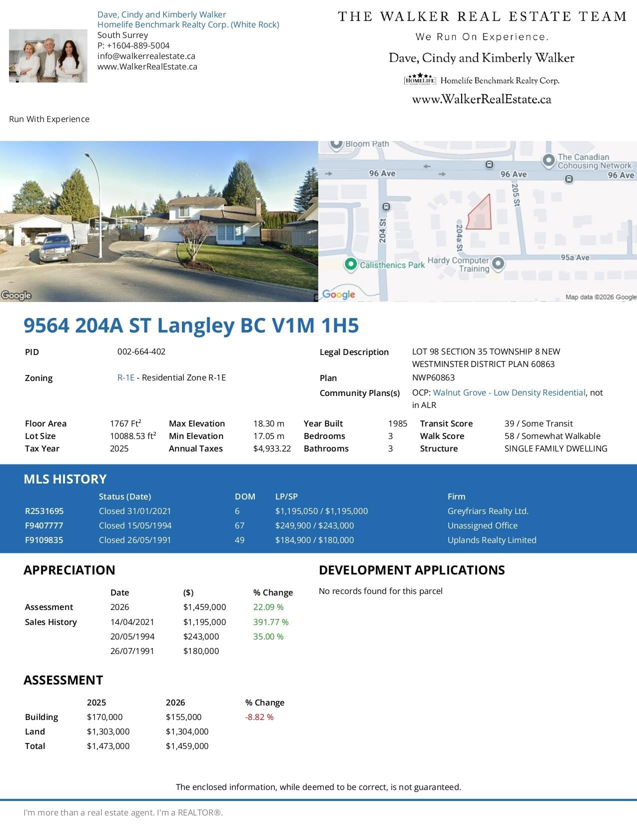 Listing Image 35