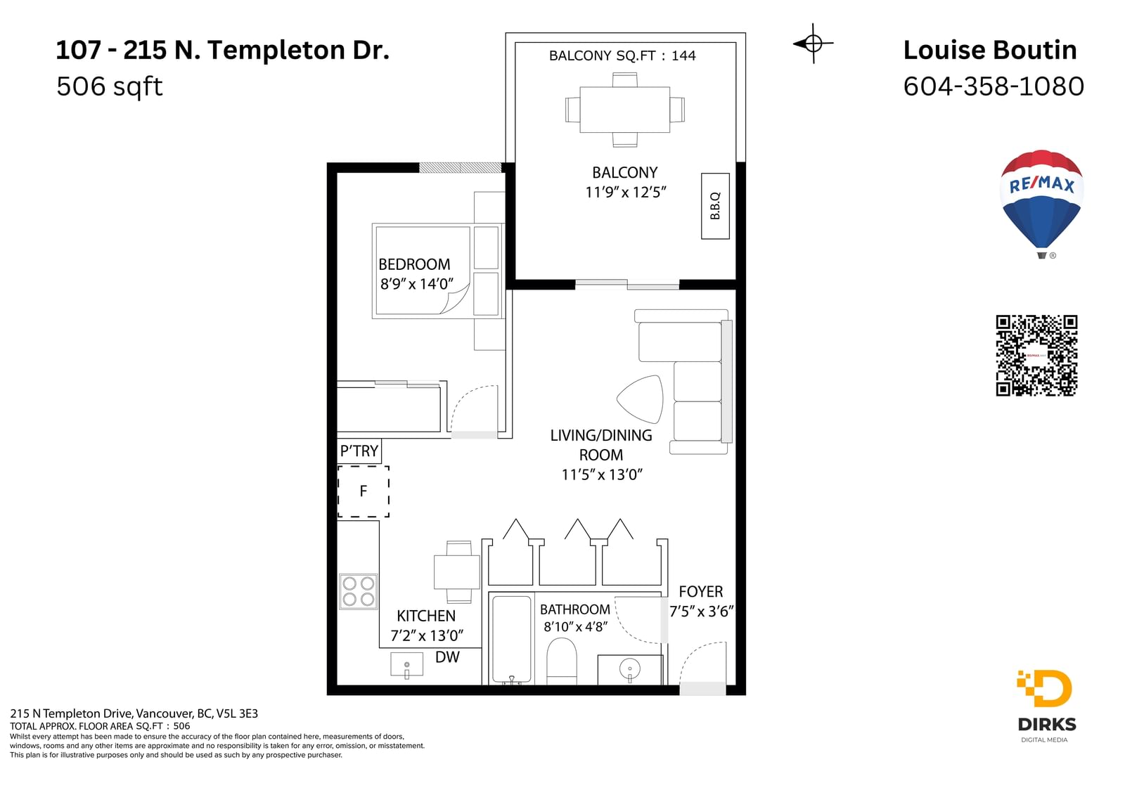 Listing Image 19