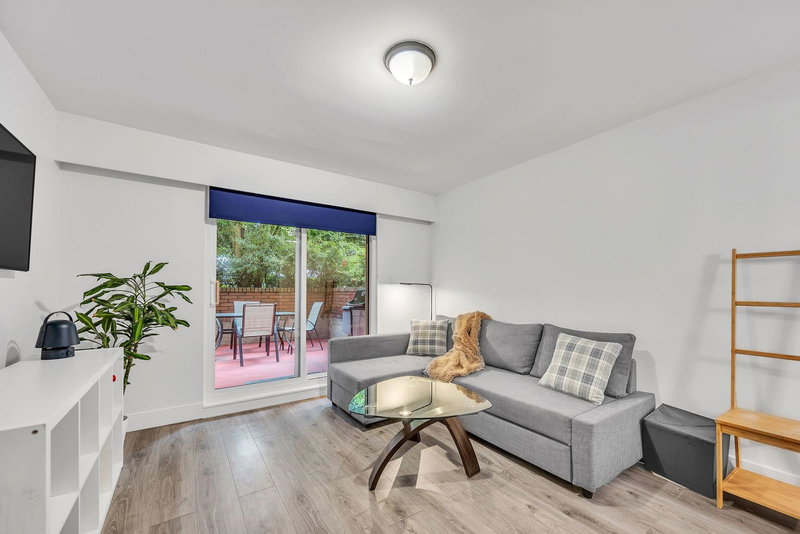 107 - 215 Templeton Drive, Vancouver, V5L 3E3 | Image 2