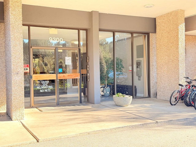 405 - 9300 Parksville Drive