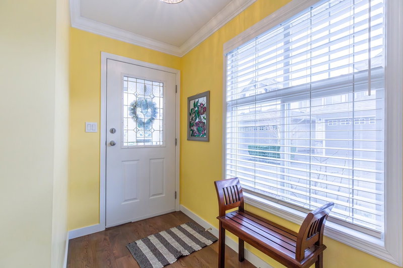 174 - 6450 Vedder Road, Chilliwack, V2R 5N7 | Image 3