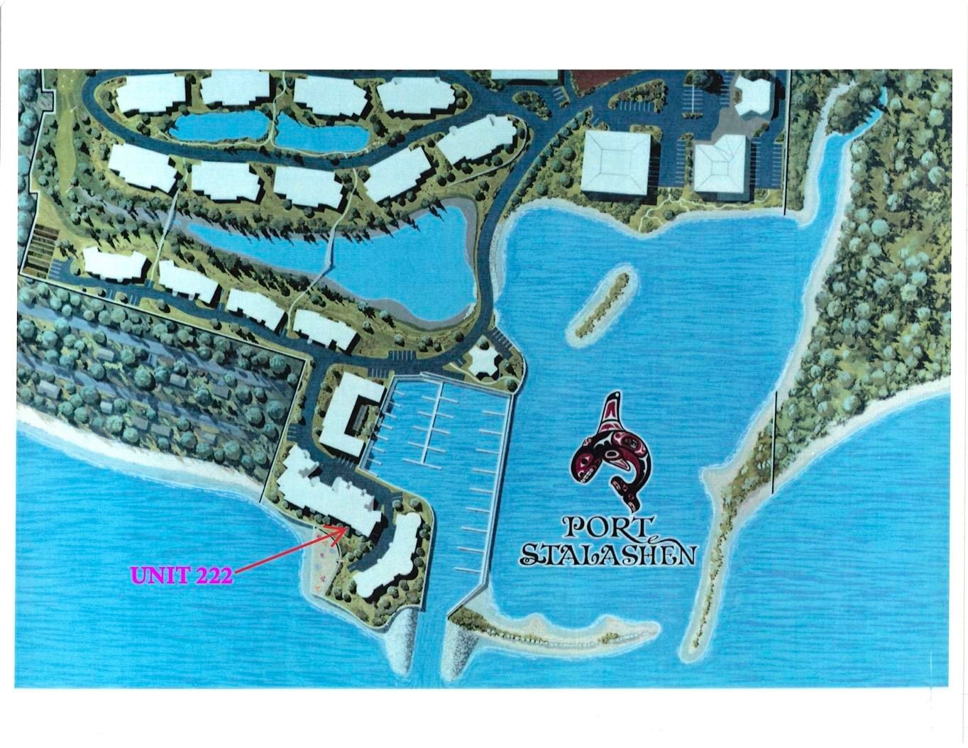 Listing Image 40