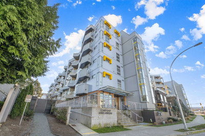 601 - 32838 Landeau Place | Abbotsford | Image