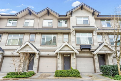 774 Orwell Street | North Vancouver | Image