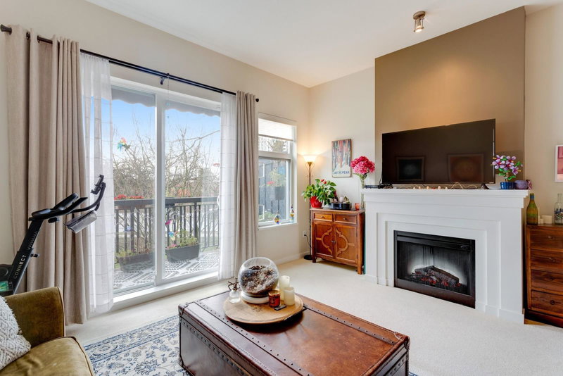 774 Orwell Street, North Vancouver, V7J 0A5 | Image 2
