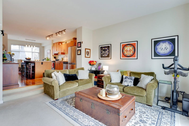 774 Orwell Street, North Vancouver, V7J 0A5 | Image 3