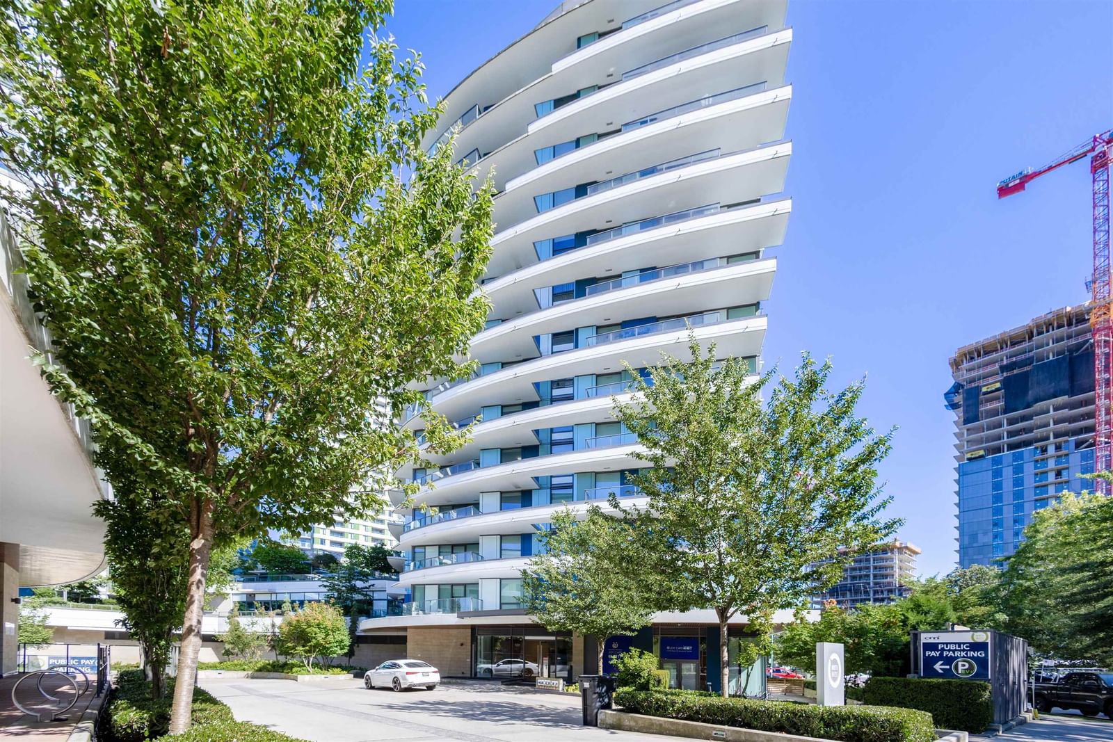 Listing Image 15