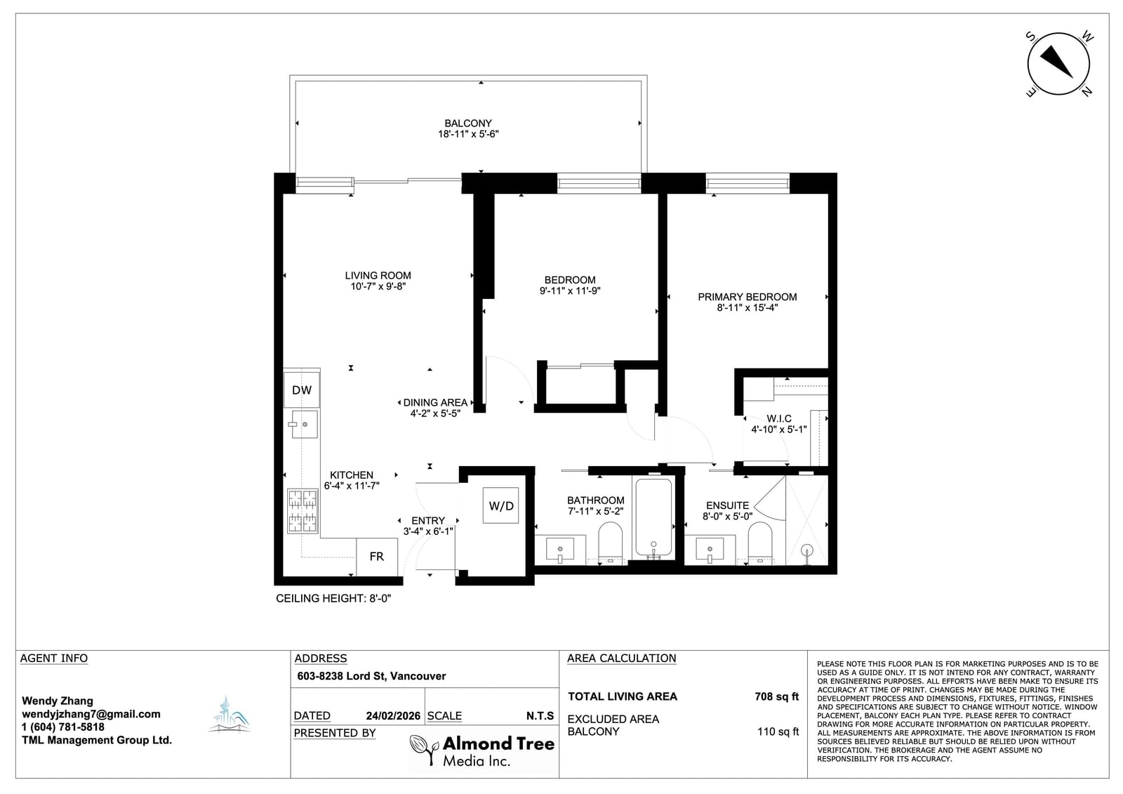 Listing Image 16