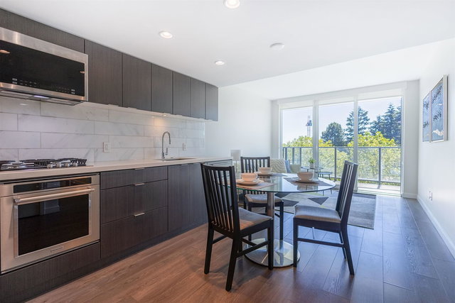 603 - 8238 Lord Street