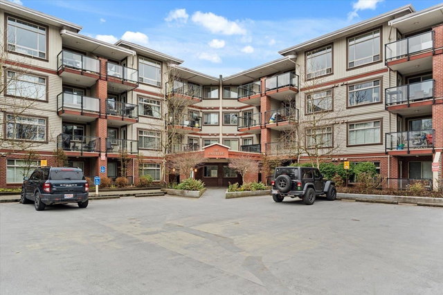 129 - 2233 Mckenzie Road