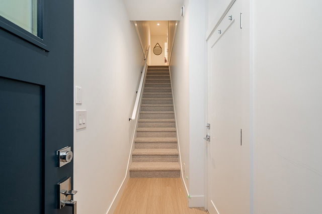 107 - 5330 198 Street