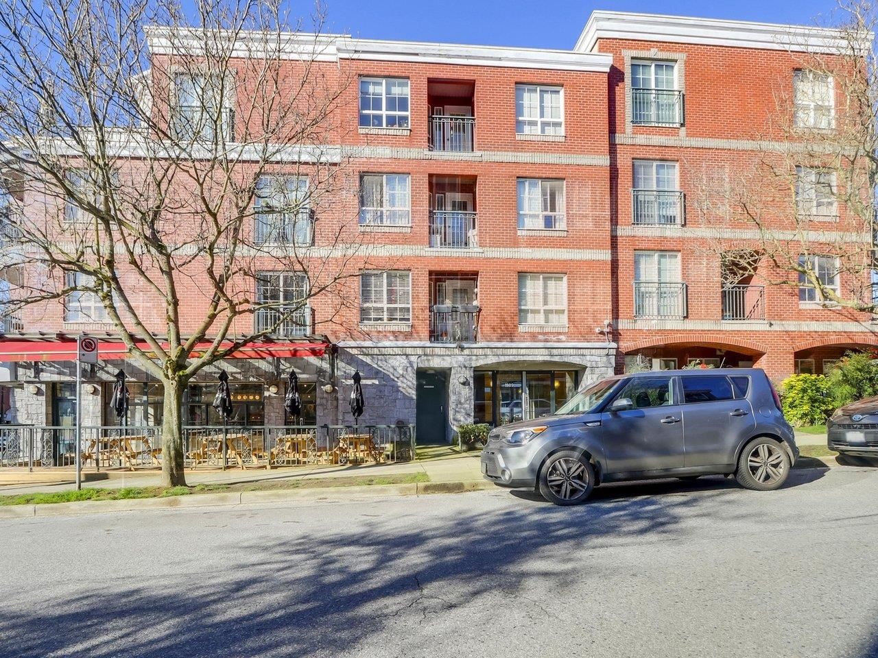 Listing Image 1