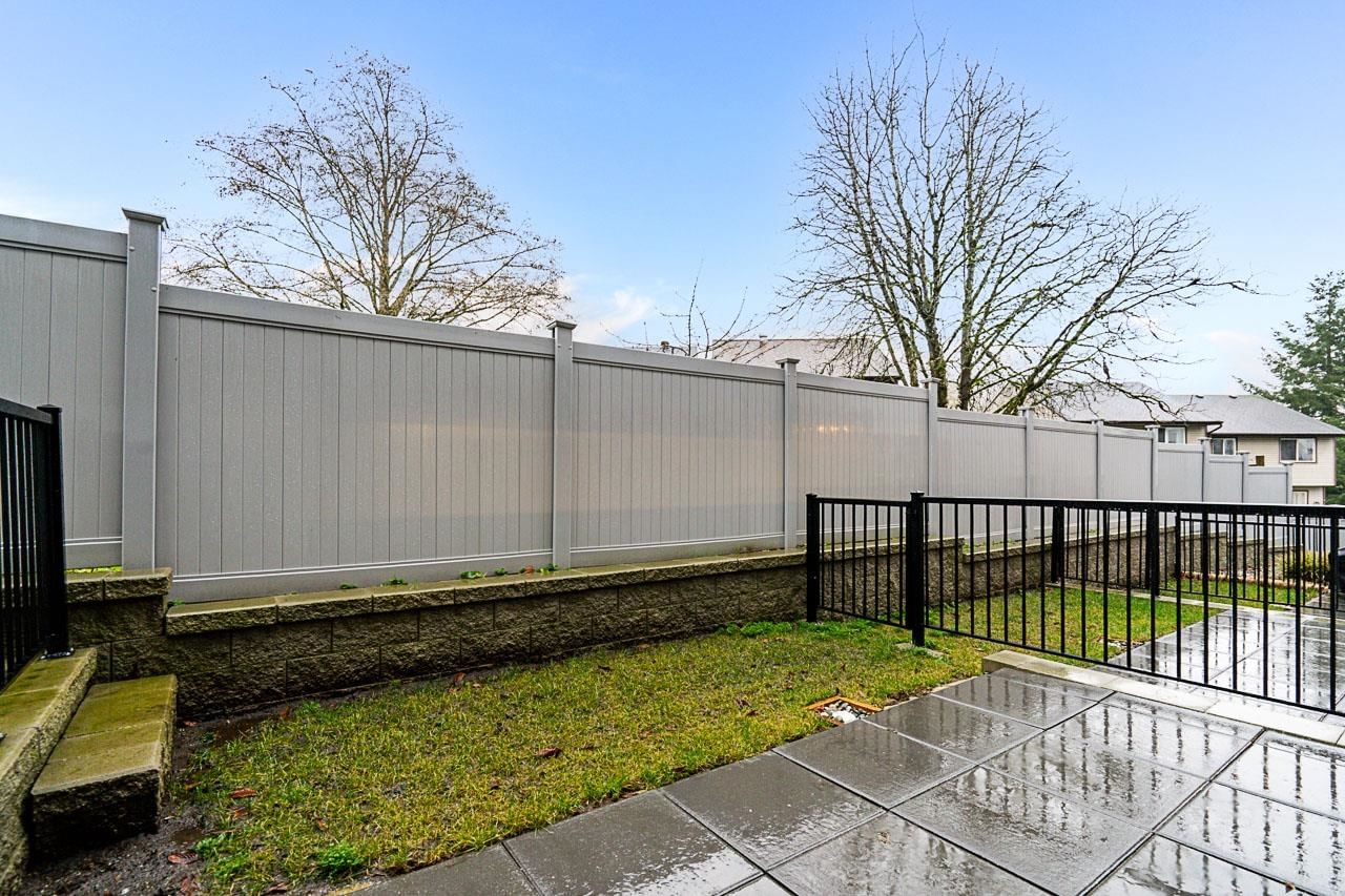 Listing Image 21