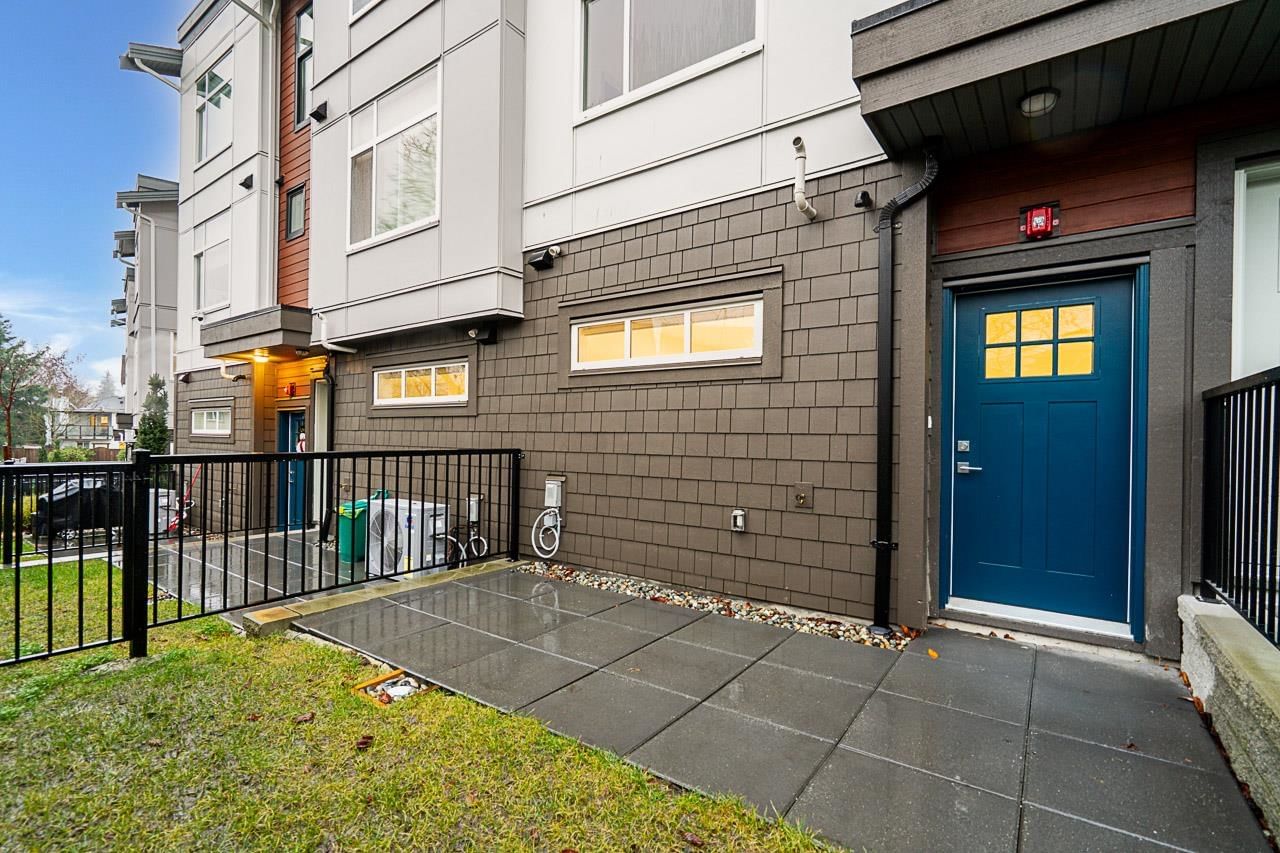 Listing Image 22