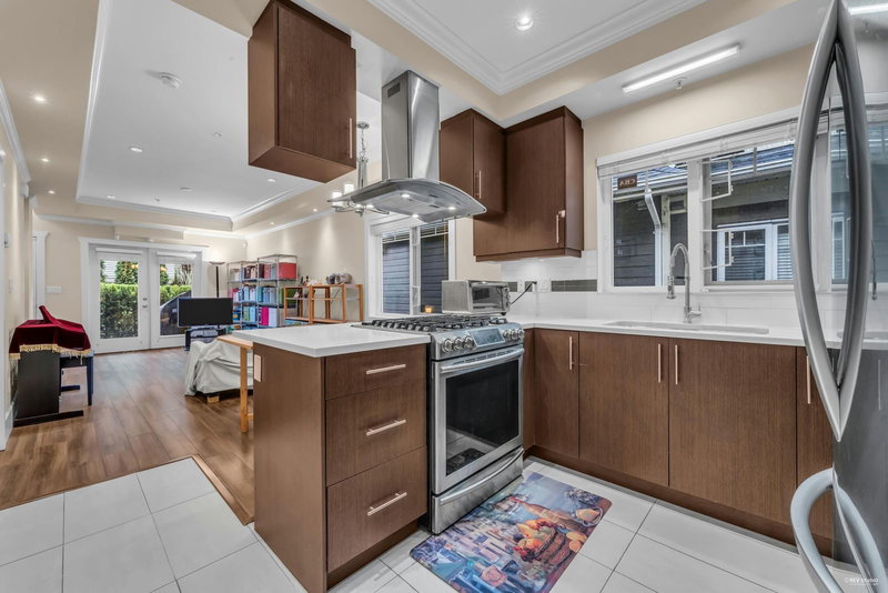 5 - 6331 No. 4 Road, Richmond, V6Y 2T1 | Image 2