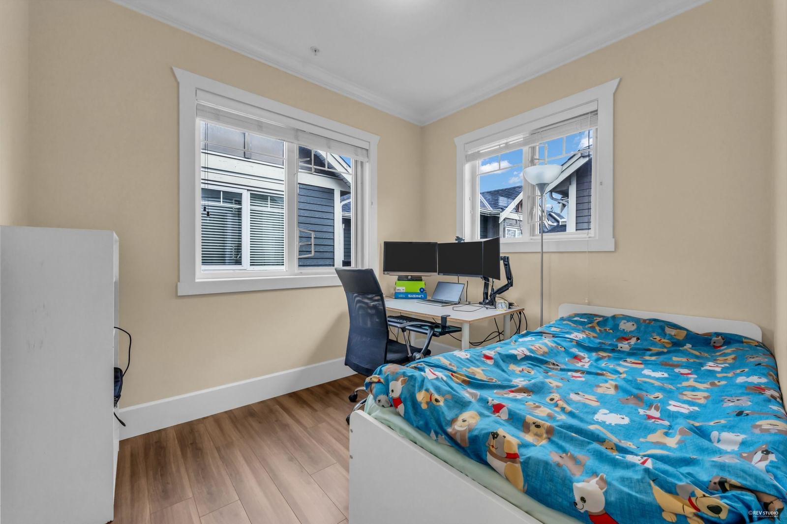 Listing Image 20